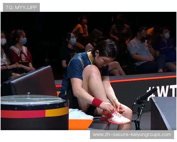 世界冠军腿部严重拉伤