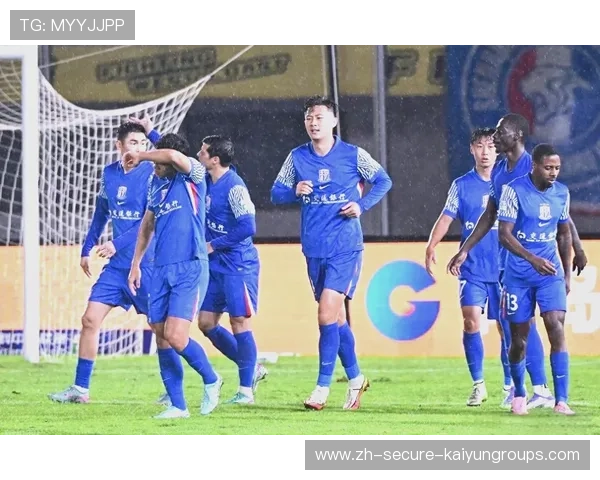 上海海港亚冠生死战,柔佛主场的巨大压力成关键 上海海港亚冠生死战,柔佛主场的巨大压力成关键