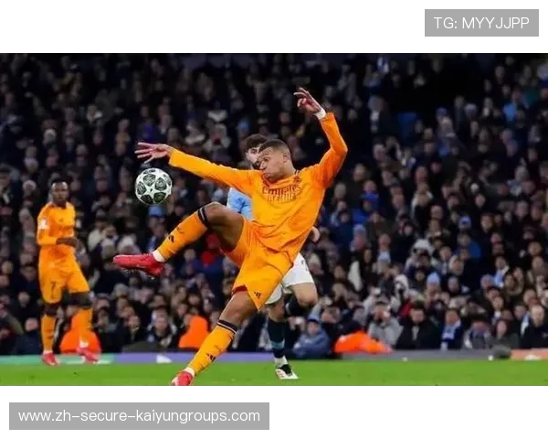 世界杯姆巴佩是否会将哈兰德逼入“必须破门”的状态? 世界杯姆巴佩是否会将哈兰德逼入“必须破门”的状态?