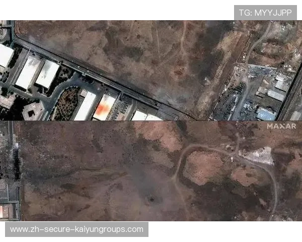 伊朗绝平卡塔尔，补时乱成一团