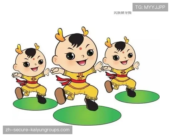 体育新闻中心服务运动短视频内容整合分发渠道,体育新闻短讯