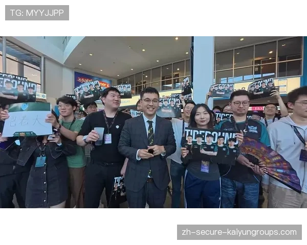 俱乐部社交媒体开展粉丝关怀活动 提升互动质量,粉丝社团运营