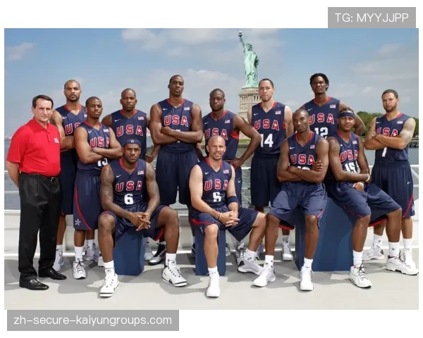 冠军梦想中国篮球俱乐部的追求，篮球之梦冠军之路