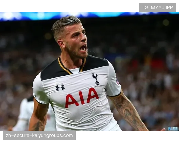 前热刺球星阿尔德韦雷尔德开启多彩人生，阿尔德里奇热火