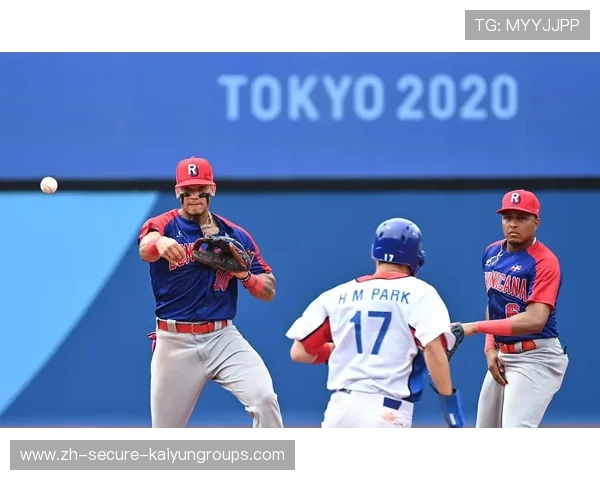 多米尼加推行全民健身运动计划，多米尼加旅游视频