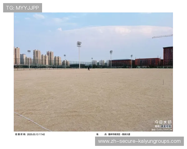 基层足球发展是否存在结构性障碍，足球场基层