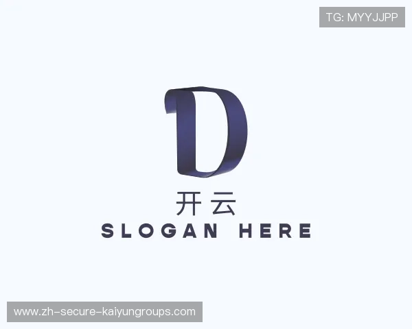 知道开云体育官网